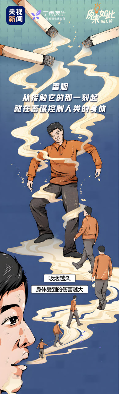 排名5