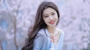 文章2